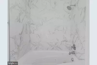 4203 Lyons Street, Temple Hills, MD 20748 - Photo 20