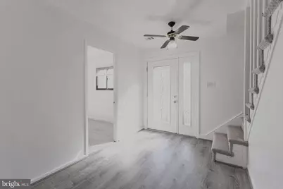 4203 Lyons Street, Temple Hills, MD 20748 - Photo 28