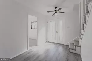 4203 Lyons St, Temple Hills, MD 20748 - Photo 28