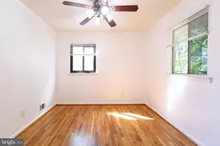 4203 Lyons St, Temple Hills, MD 20748 - Photo 16