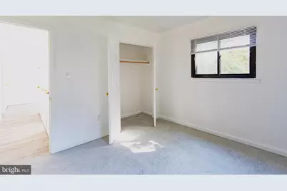 4203 Lyons Street, Temple Hills, MD 20748 - Photo 32