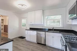 4203 Lyons St, Temple Hills, MD 20748 - Photo 4