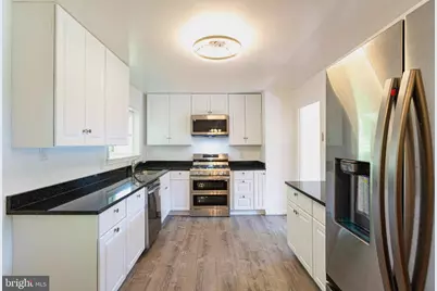 4203 Lyons Street, Temple Hills, MD 20748 - Photo 6