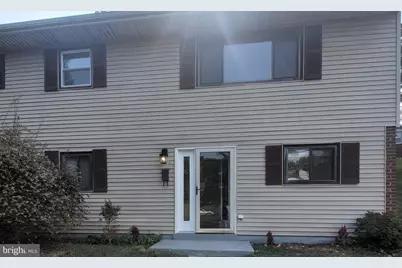 4203 Lyons Street, Temple Hills, MD 20748 - Photo 46