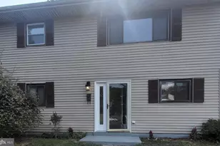 4203 Lyons St, Temple Hills, MD 20748 - Photo 46