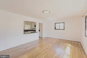 4203 Lyons St, Temple Hills, MD 20748 - Photo 22