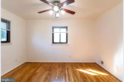 4203 Lyons Street, Temple Hills, MD 20748 - Photo 14