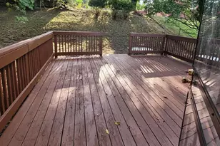 4203 Lyons St, Temple Hills, MD 20748 - Photo 42