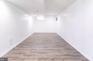 4203 Lyons St, Temple Hills, MD 20748 - Photo 36