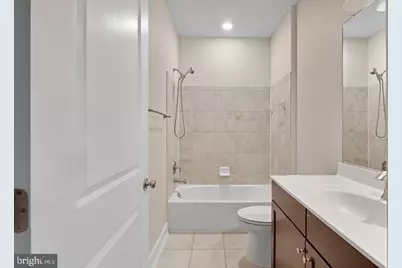 12912 Brickyard Boulevard, Beltsville, MD 20705 - Photo 10