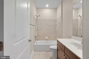 12912 Brickyard Blvd, Beltsville, MD 20705 - Photo 10