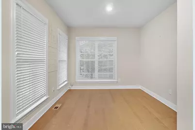 12912 Brickyard Boulevard, Beltsville, MD 20705 - Photo 6