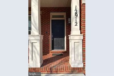 12912 Brickyard Boulevard, Beltsville, MD 20705 - Photo 4