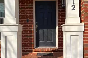 12912 Brickyard Blvd, Beltsville, MD 20705 - Photo 4