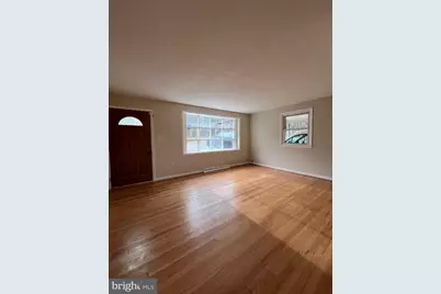 101 Captain Brendt Drive, Accokeek, MD 20607 - Photo 8