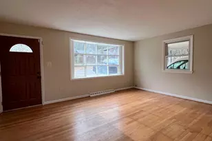 101 Captain Brendt Dr, Accokeek, MD 20607 - Photo 8