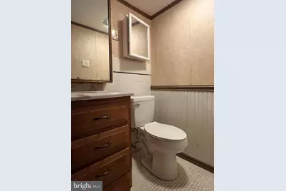 101 Captain Brendt Drive, Accokeek, MD 20607 - Photo 18