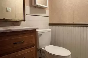 101 Captain Brendt Dr, Accokeek, MD 20607 - Photo 18