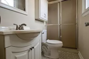 101 Captain Brendt Dr, Accokeek, MD 20607 - Photo 14