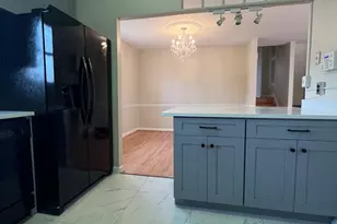 101 Captain Brendt Dr, Accokeek, MD 20607 - Photo 6