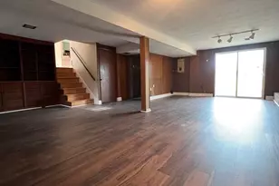 101 Captain Brendt Dr, Accokeek, MD 20607 - Photo 16