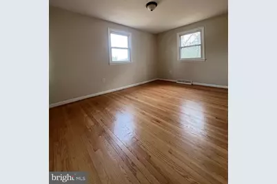 101 Captain Brendt Drive, Accokeek, MD 20607 - Photo 10