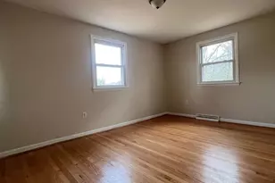 101 Captain Brendt Dr, Accokeek, MD 20607 - Photo 10