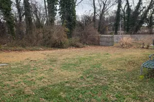 4308 Byers St, Capitol Heights, MD 20743 - Photo 4