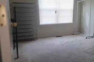 4308 Byers St, Capitol Heights, MD 20743 - Photo 10