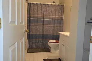 4308 Byers St, Capitol Heights, MD 20743 - Photo 8