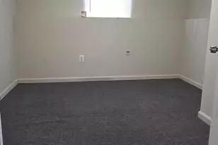 4308 Byers St, Capitol Heights, MD 20743 - Photo 14