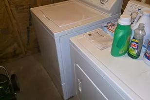 4308 Byers St, Capitol Heights, MD 20743 - Photo 18