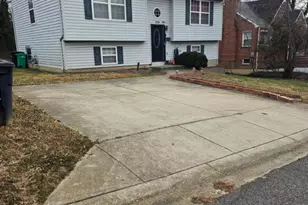 4308 Byers St, Capitol Heights, MD 20743 - Photo 2