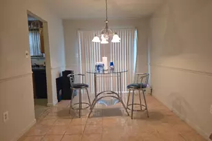 4308 Byers St, Capitol Heights, MD 20743 - Photo 6