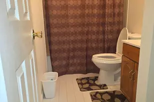 4308 Byers St, Capitol Heights, MD 20743 - Photo 12