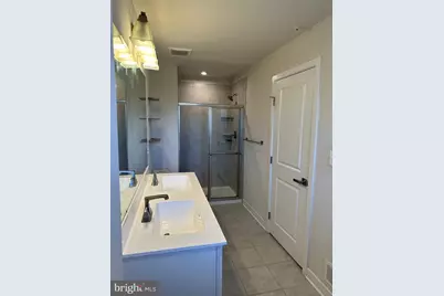 2823 Toles Park Drive, Suitland, MD 20746 - Photo 14