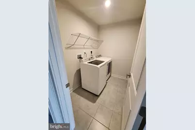 2823 Toles Park Drive, Suitland, MD 20746 - Photo 18