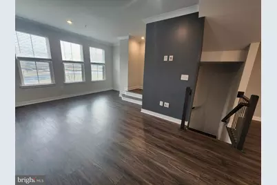 2823 Toles Park Drive, Suitland, MD 20746 - Photo 12