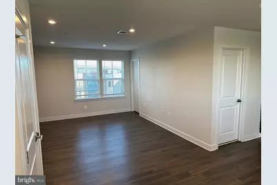 2823 Toles Park Drive, Suitland, MD 20746 - Photo 22