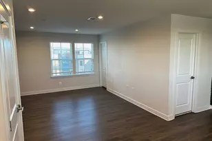 2823 Toles Park Dr, Suitland, MD 20746 - Photo 22