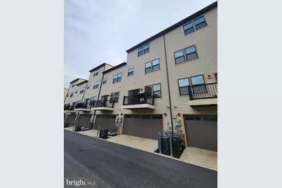 2823 Toles Park Drive, Suitland, MD 20746 - Photo 10