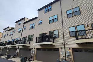 2823 Toles Park Dr, Suitland, MD 20746 - Photo 10