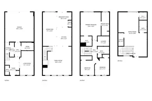 2823 Toles Park Dr, Suitland, MD 20746 - Photo 36