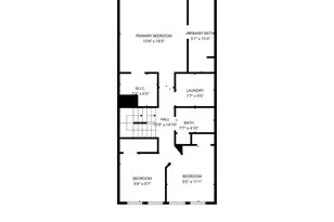 2823 Toles Park Dr, Suitland, MD 20746 - Photo 34