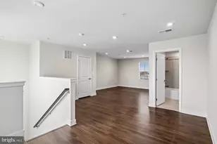 2823 Toles Park Dr, Suitland, MD 20746 - Photo 24