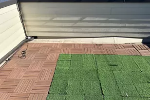 2823 Toles Park Dr, Suitland, MD 20746 - Photo 26