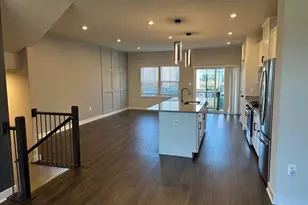 2823 Toles Park Dr, Suitland, MD 20746 - Photo 2