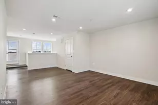 2823 Toles Park Dr, Suitland, MD 20746 - Photo 22