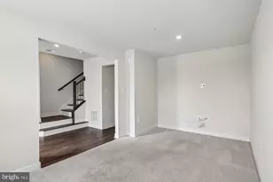 2823 Toles Park Dr, Suitland, MD 20746 - Photo 30