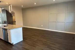 2823 Toles Park Dr, Suitland, MD 20746 - Photo 8